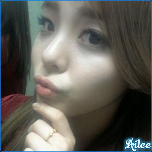 ♡ Dar nu vei fi singur...vei fi cu ea..:))