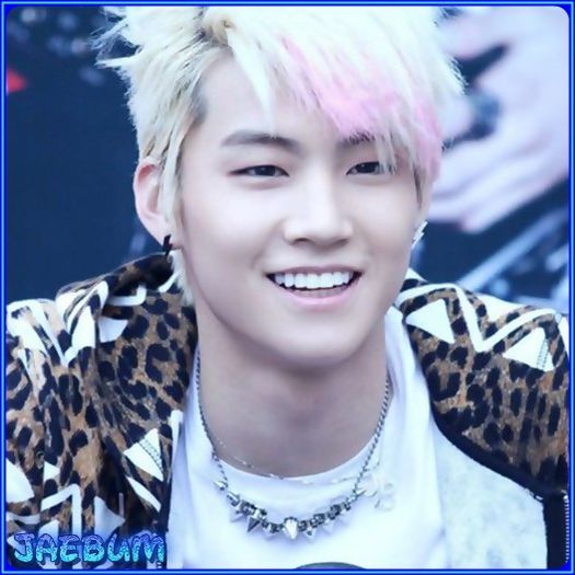 <3 .. Ready go,ready go. :> .. Hai cu moii. :3 .. :)) ..