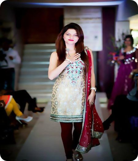 2.Rubina Dilaik - o-Preferatele mele