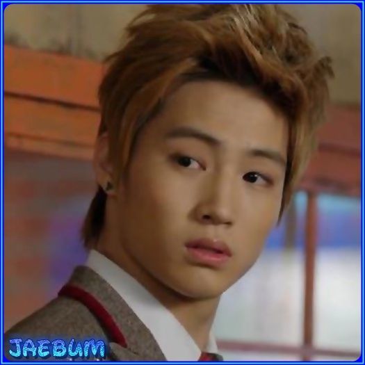 <3 .. Dau incet..pt ca nu dau in fete. >:P .. :)) ..