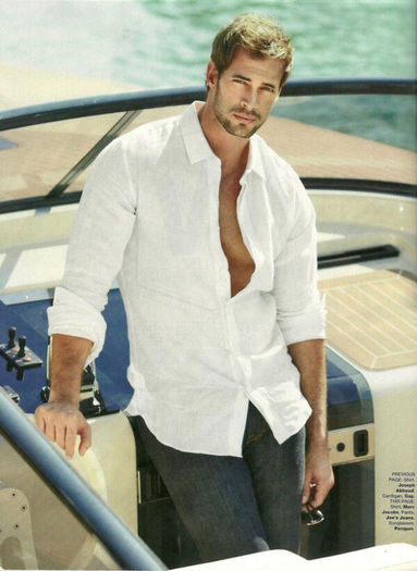  - 01 William Levy