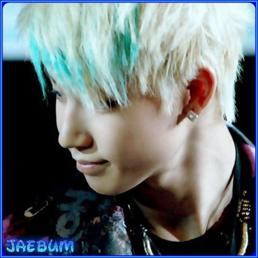 <3 .. :| .. Inceteaza..okey? :| .. :)) .. - l - x - Episodul 64 - x - l