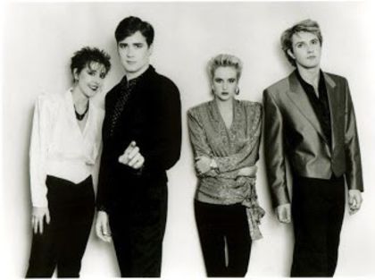 Human League