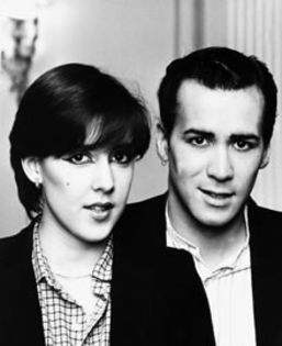 Human League