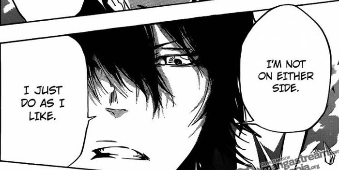 hibari 68