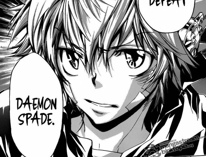 tsuna 104