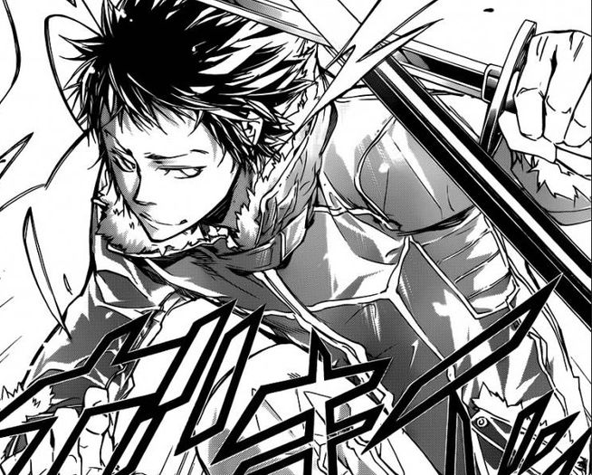 yamamoto 9