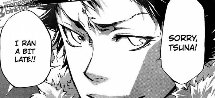 yamamoto 10