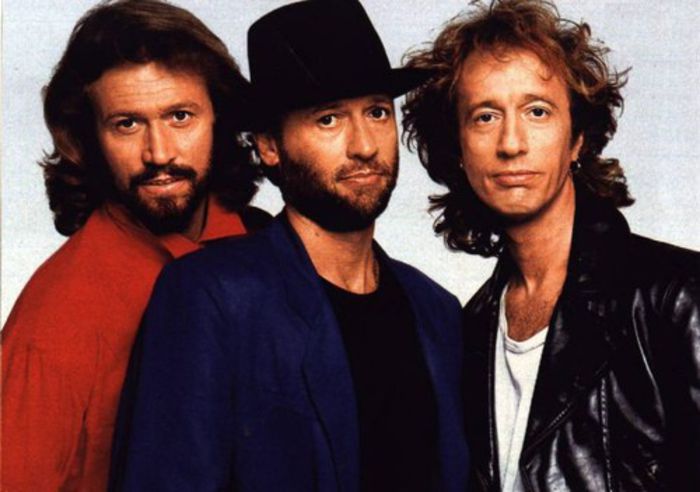 Bee Gees