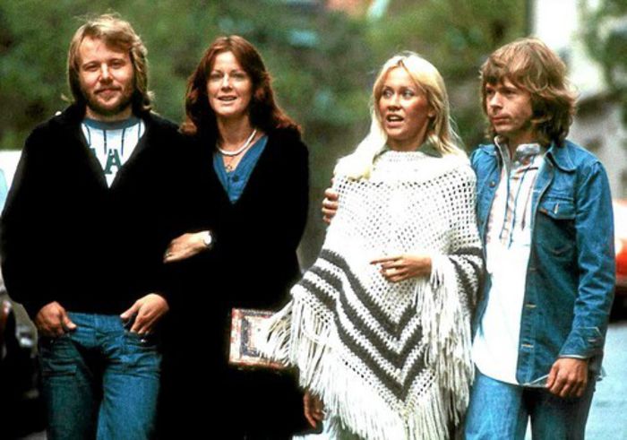 Abba