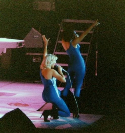 Abba