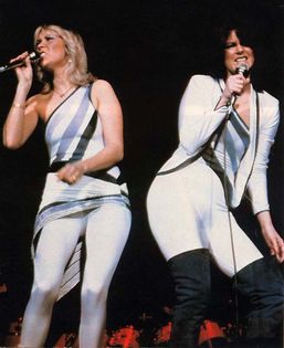 Abba