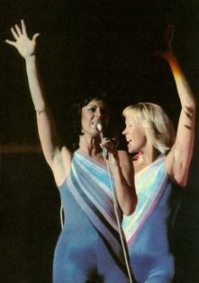 Abba