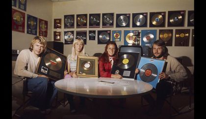 Abba