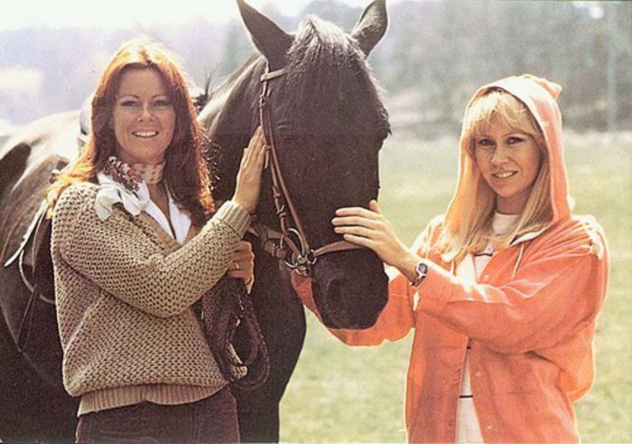 Abba