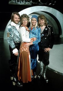 Abba