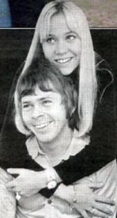 Abba