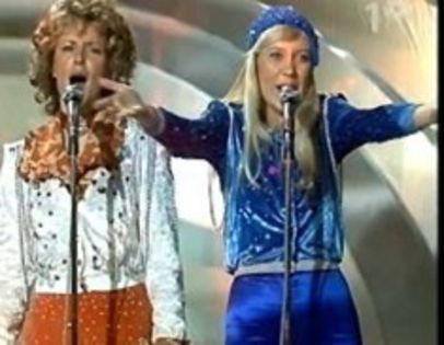 Abba