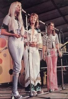 Abba