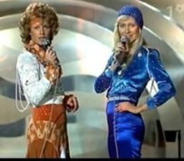 Abba