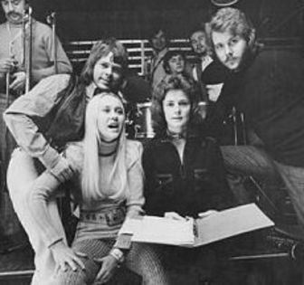 Abba