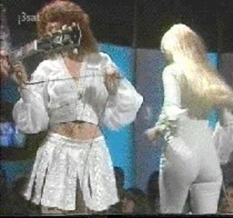 Abba