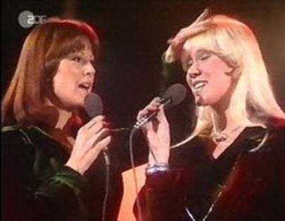 Abba