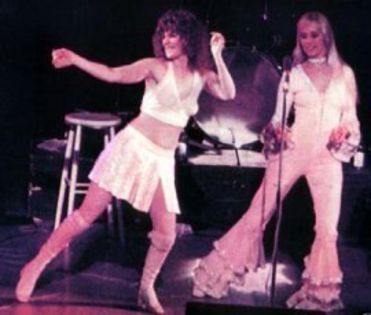 Abba