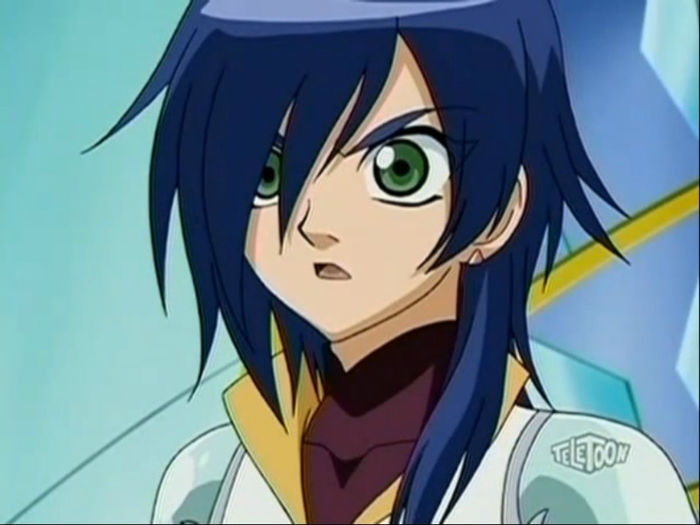 Day-13 - 70 Days cu Fabia Sheen