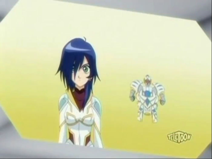 Day-15 - 70 Days cu Fabia Sheen