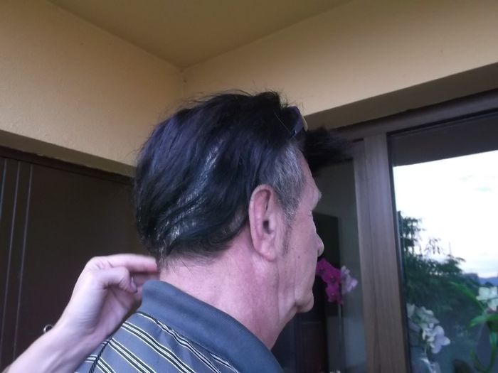 ............par personal