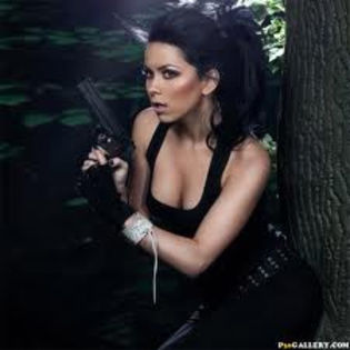 images - Inna