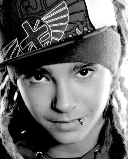 tom-kaulitz