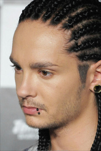 tumblr_mjd1yu1lJg1s0i4jbo1_1280 - Tom Kaulitz