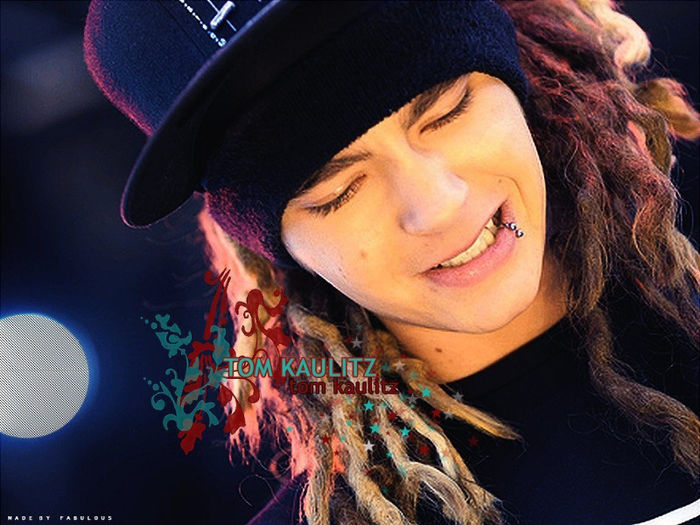 tom-tom-kaulitz-fans-13061504-1024-768 - Tom Kaulitz