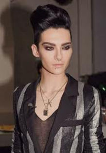 images - Bill Kaulitz