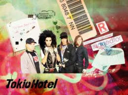 images9 - Tokio Hotel