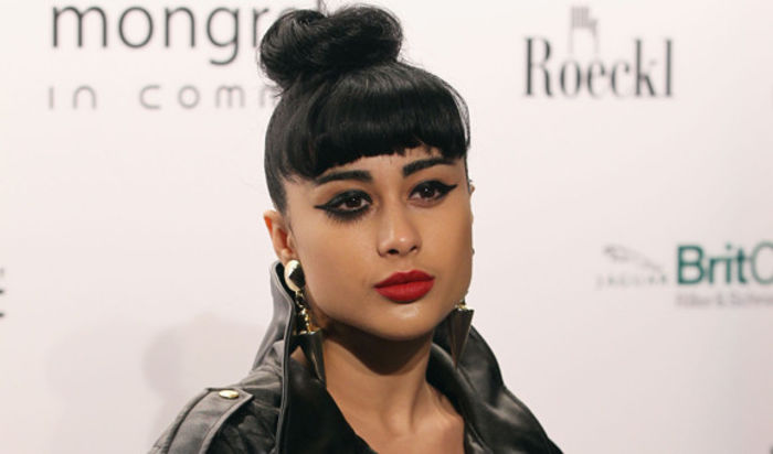 natalia-kills