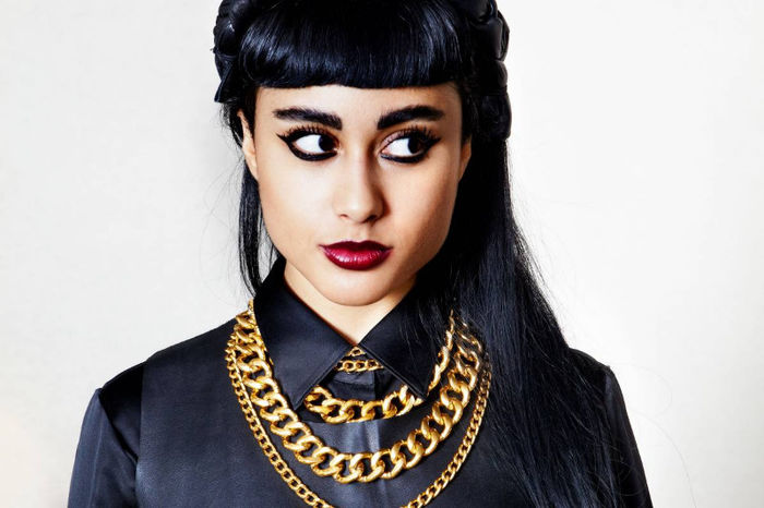 a_4x-horizontal - Natalia Kills