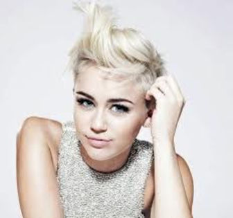 images - Ce iti place la Miley Cyrus