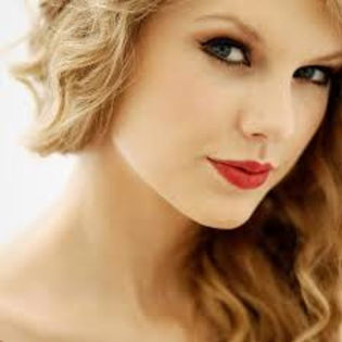 images - Ce iti place la Taylor Swift