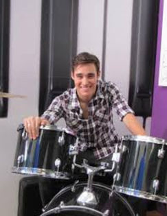 day-60 - 0-70 days cu Jorge Blanco-0