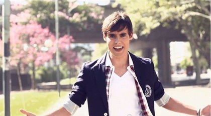 day-64 - 0-70 days cu Jorge Blanco-0