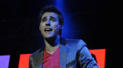 day-69 - 0-70 days cu Jorge Blanco-0