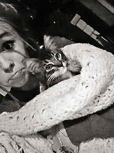 tumblr_mfnduo5tp41rjwc3lo5_400_large