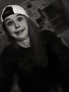 tumblr_mft64r2iC91rjwc3lo9_400_large