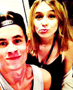 2786339_orig - xo_Acacia Clark_xo