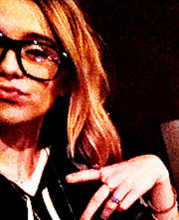 5479104_orig - xo_Acacia Clark_xo