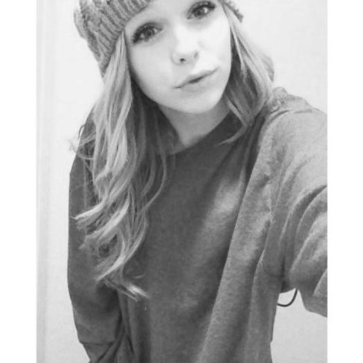 tumblr_mplxpgpQzm1szz9nwo1_500