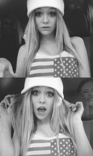 tumblr_mndhr2hfP01s9ga22o1_400 - xo_Acacia Clark_xo